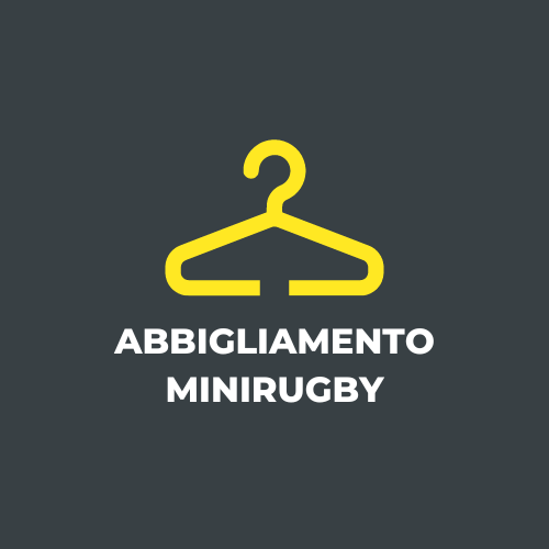 Shop_Abbigliamento_Minirugby