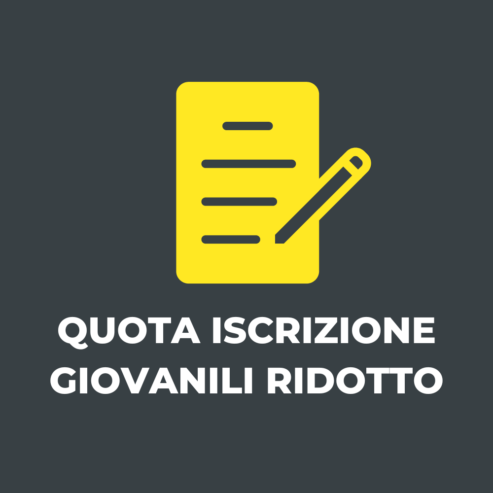 Shop_Giovanili_Ridotto