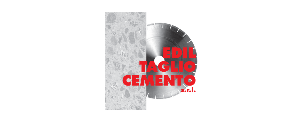 Sponsor_Edil Taglio Cemento