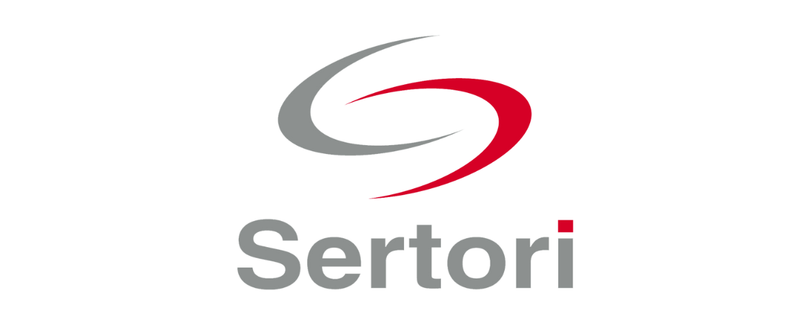 Sponsor_Sertori