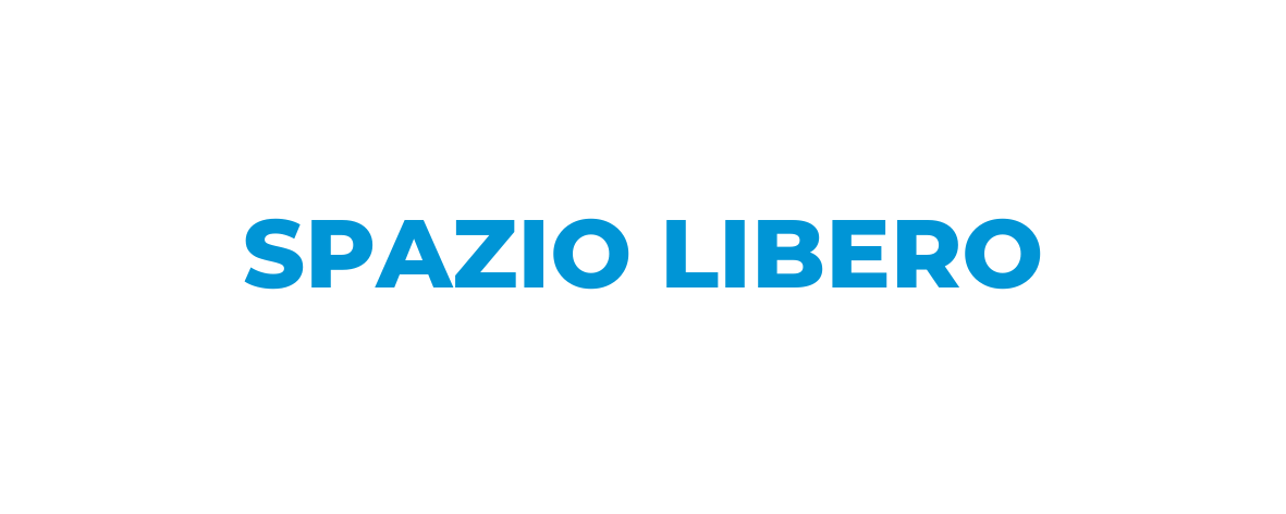 Sponsor_Spazio Libero