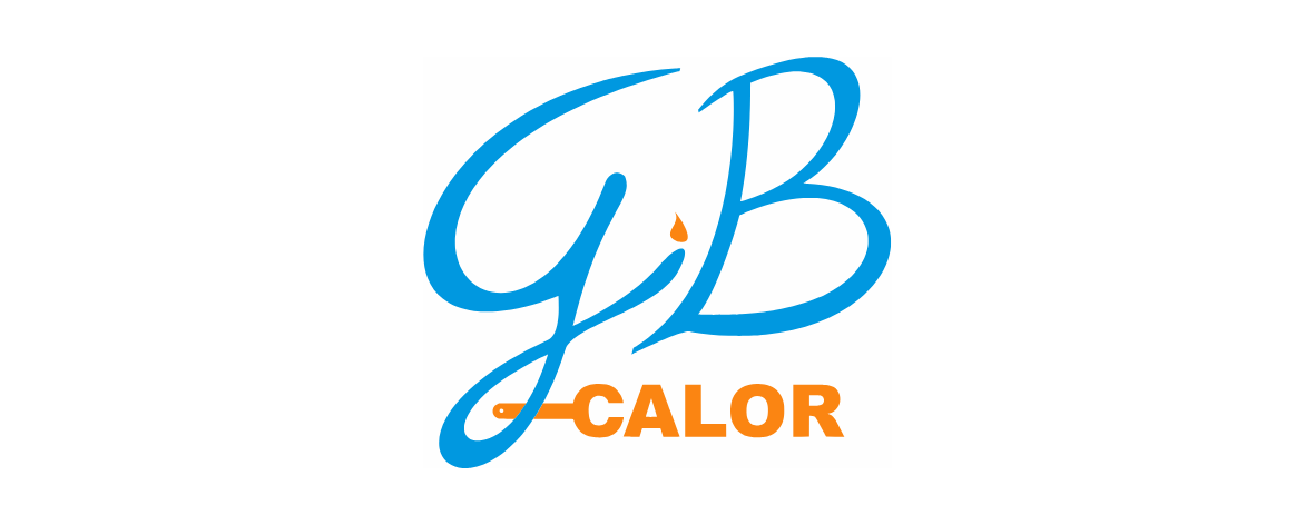 GB Calor