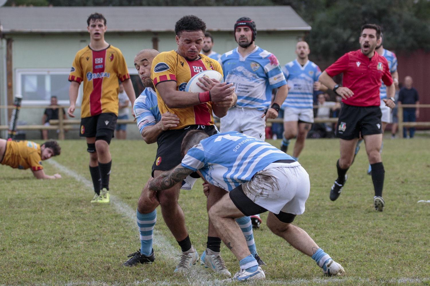 2511020325_Capoterra-SO