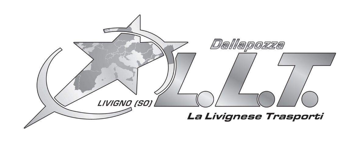 La Livignese Trasporti