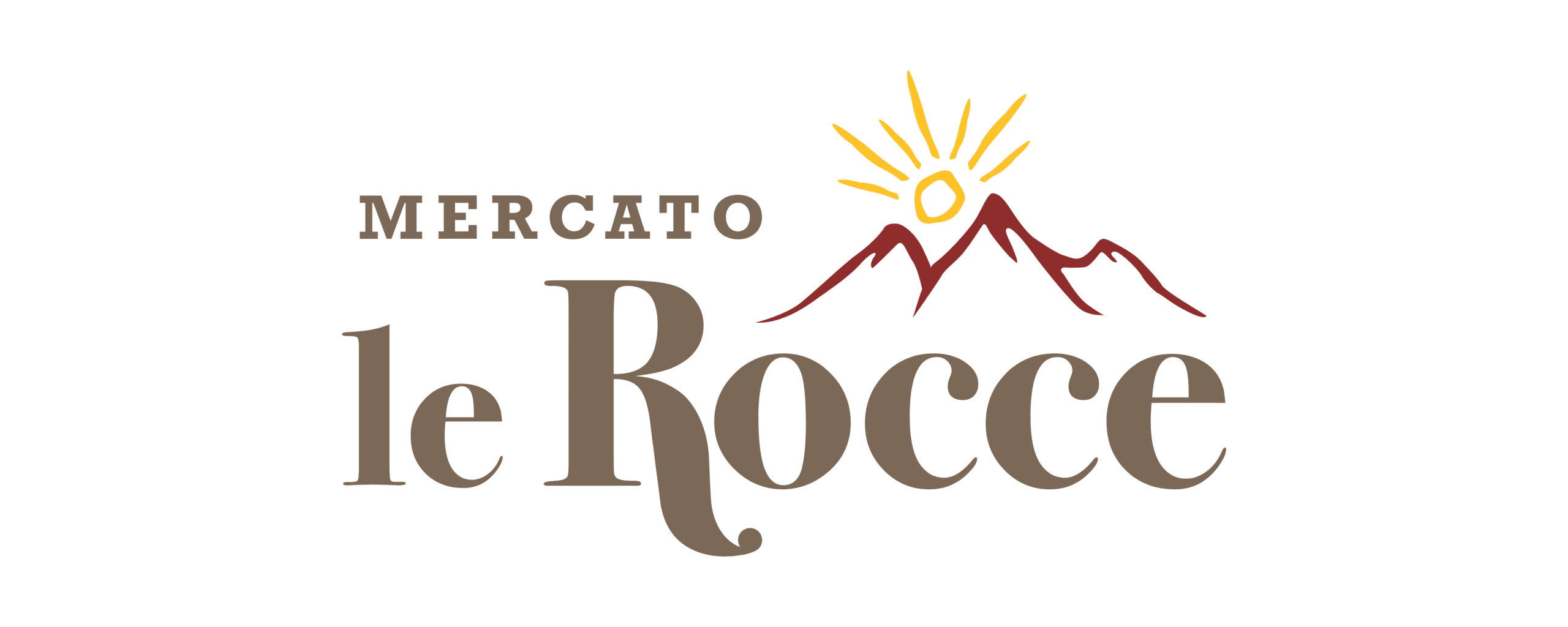 LeRocce