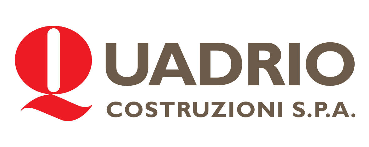 Quadrio Costruzioni