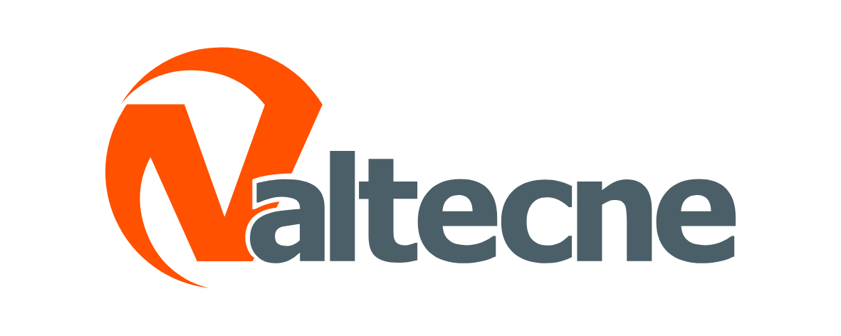 Valtecne