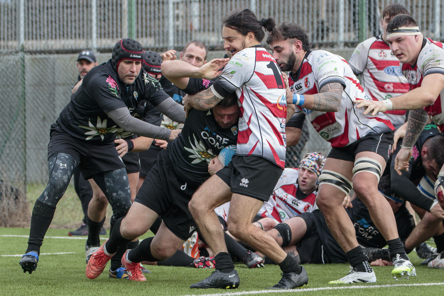 2601250423_SO-Monferrato
