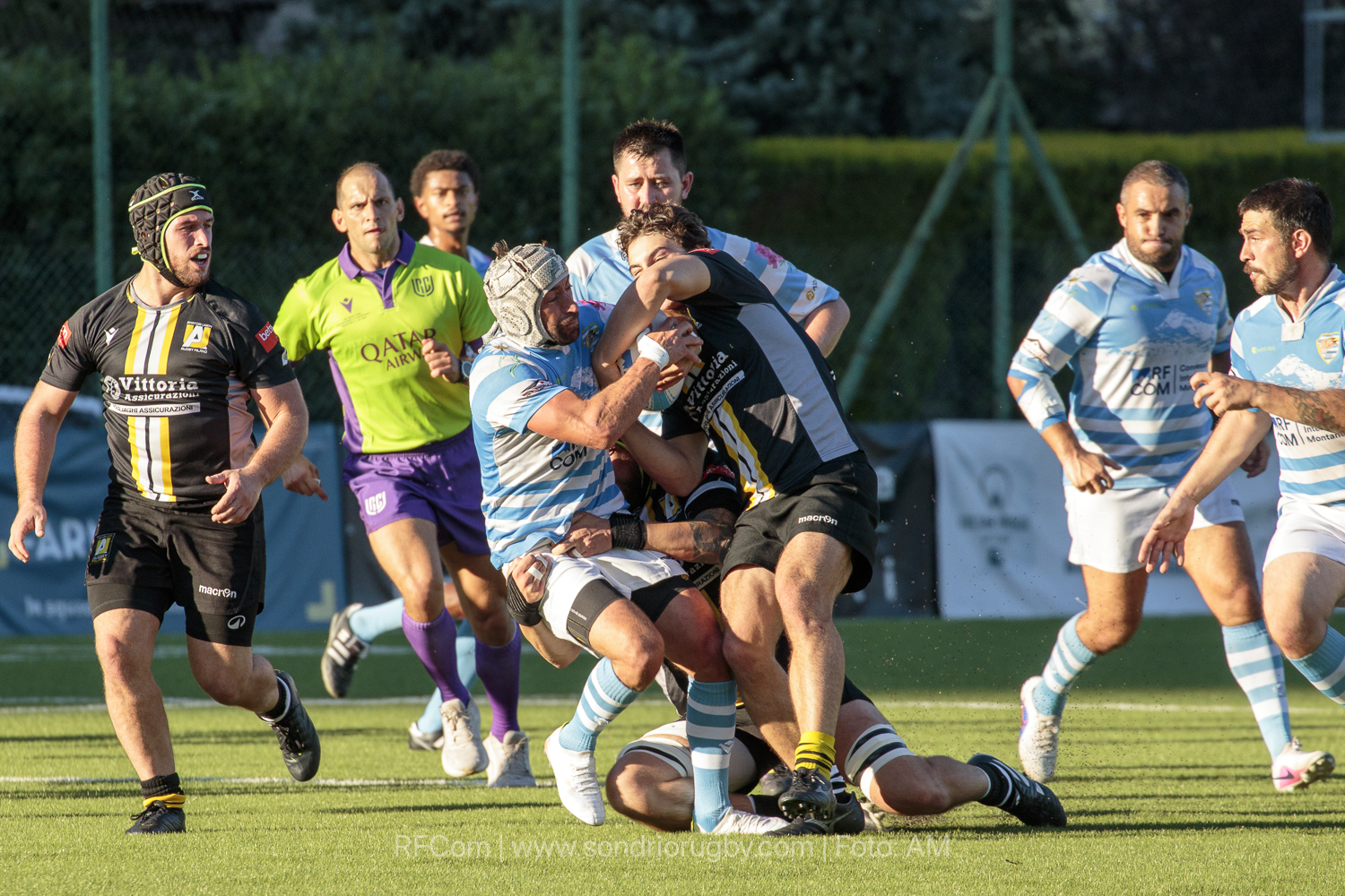 2609120165_Memorial Grillotti
