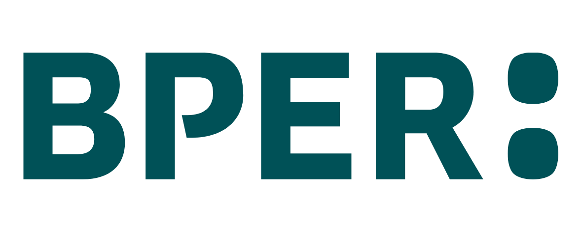 BPER
